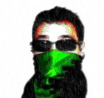 Benutzeravatar