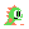Benutzeravatar