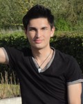 Benutzeravatar